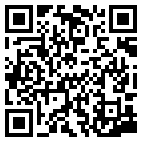 QR Code for Oldham Company in Akron, OH 44308