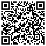 QR Code for Olive Green Cycle Works in Sunbury, OH 43074