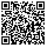 QR Code for On Occasions in Cincinnati, OH 45208