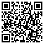 QR Code for One Cause in Bedford, OH 44146