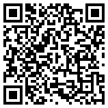 QR Code for Sunoco Gas Station in Haskins, OH 43525