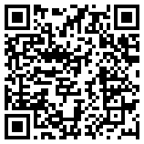 QR Code for Overpeck Emergency Locksmith in Overpeck, OH 45055