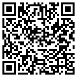QR Code for Pacific Sunwear in Canton, OH 44718