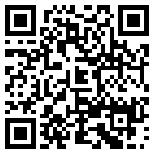 QR Code for Pariser David B in Columbus, OH 43215