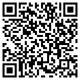 QR Code for Parmex Locksmith in Cincinnati, OH 45245