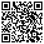 QR Code for Paychex in Worthington, OH 43085