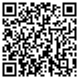 QR Code for Payday Loans in Akron, OH 44301