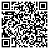 QR Code for Pearle Vision in Columbus, OH 43213