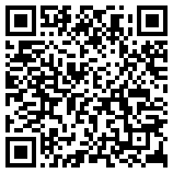 QR Code for Peg's Paving in Worthington, OH 43085