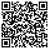 QR Code for Peggy's Lunch Box in Northfield, OH 44067