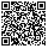 QR Code for Perfectionist Solutions in Columbus, OH 43219
