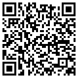 QR Code for Philip J Fulton Law Office in Columbus, OH 43205