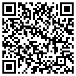 QR Code for Piqua Junior High School in Piqua, OH 45356