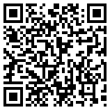 QR Code for Pnc Bank in Miami Township, OH 45236