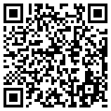 QR Code for Polly Train MD in Troy, OH 45373