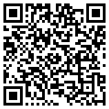 QR Code for Pressure Cleaning Incorporated in Fairfield, OH 45014