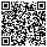 QR Code for Preston's Architectural Restoration in Groveport, OH 43125
