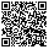 QR Code for Prima Health Care in Canfield, OH 44406
