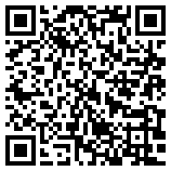 QR Code for Priority Express Transportation Svcs in Middletown, OH 45044