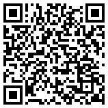 QR Code for Protech Security in North Canton, OH 44720