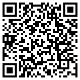 QR Code for Protopack in Middletown, OH 45042