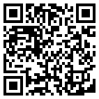 QR Code for Aurora Pump in West Chester, OH 45069