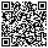 QR Code for Quality in Elyria, OH 44035