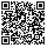 QR Code for Quality Exterminating in Cleveland, OH 44102