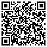 QR Code for Quality Lines in Forest, OH 45843