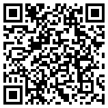 QR Code for Quality Locksmith in Monroe, OH 45050