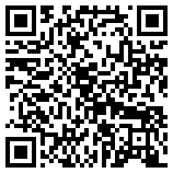 QR Code for Quality Locksmith in Harrison, OH 45030