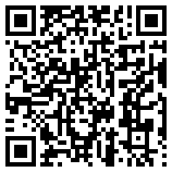 QR Code for RL Repass & Partners in Blue Ash, OH 45242