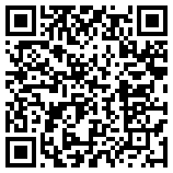 QR Code for Radiant Communications in Columbus, OH 43215