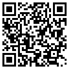 QR Code for RB Sales in Fairfield, OH 45011