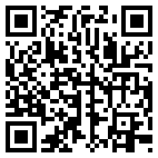 QR Code for Red Inc in Akron, OH 44313