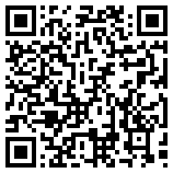 QR Code for Regalia Products in Columbus, OH 43207