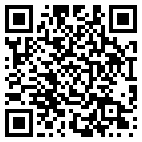 QR Code for Remodeling TM in Morrow, OH 45152