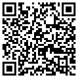 QR Code for Fisher-Titus Medical Center in NORWALK, OH 44857