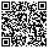 QR Code for Renters Warehouse in Cincinnati, OH 45236