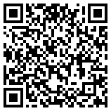 QR Code for Reppart R Curtis DDS in Hamilton, OH 45013