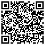 QR Code for Richard Delano DDS in Worthington, OH 43085