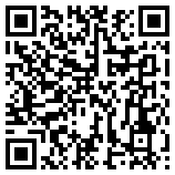 QR Code for Ringside Cafe in Springfield, OH 45502