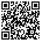 QR Code for RM Benefits in Wickliffe, OH 44092