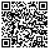 QR Code for Rnr Technologies in Cleveland, OH 44135