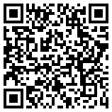 QR Code for Root James B & Associates in Berea, OH 44017
