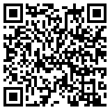 QR Code for Rosa Towing Service in Youngstown, OH 44502