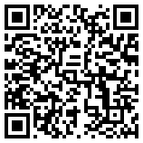 QR Code for Rubber Recycling Technology in Celina, OH 45822