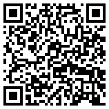 QR Code for Tate Ruby in Cleveland, OH 44128