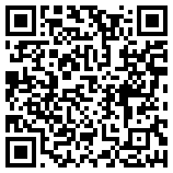 QR Code for Rudemiller Family Medicine in Cincinnati, OH 45211