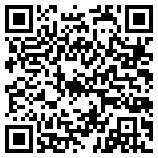 QR Code for Rushcreek Golf Course in Thornville, OH 43076